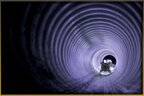 潞城UVCIPP紫外光固化修复工艺特点和施工工艺